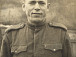 Иван Александрович Хрулев (1920-2002)